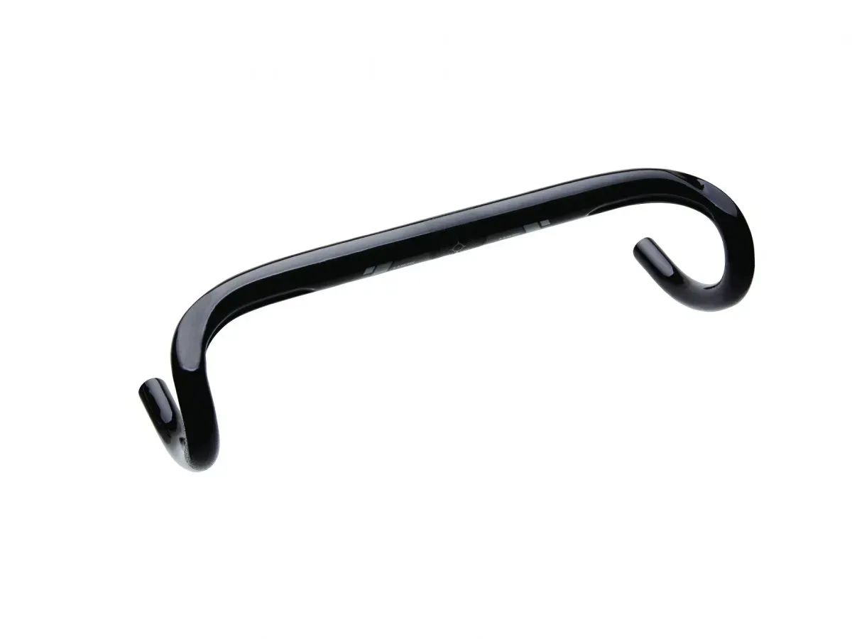 LS1 Handlebar