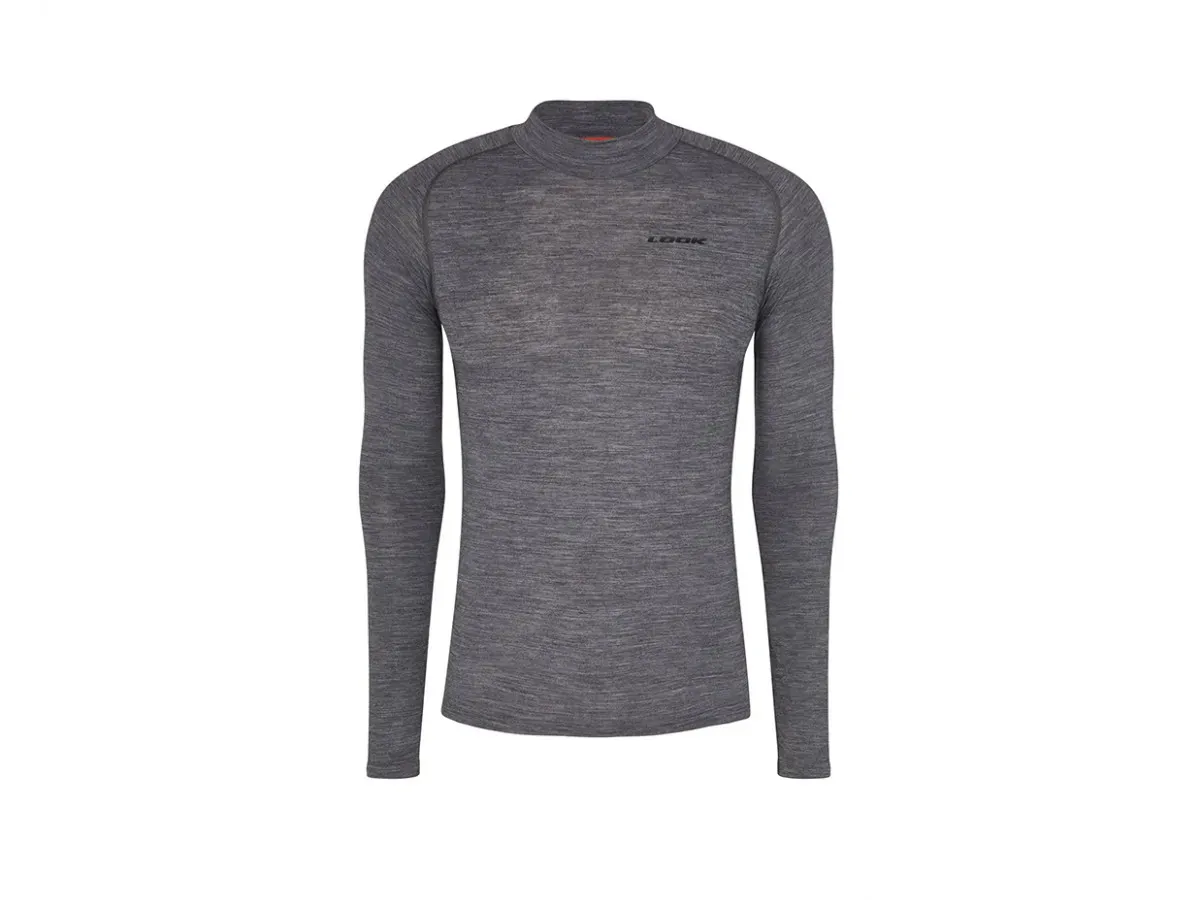 Baselayer Wool