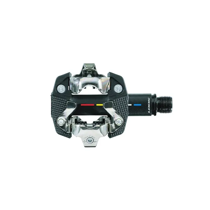 X-Track Race Carbon – Exklusive Farbe