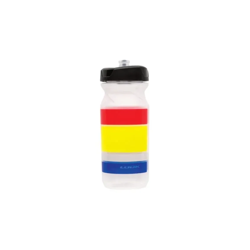 Trinkflasche