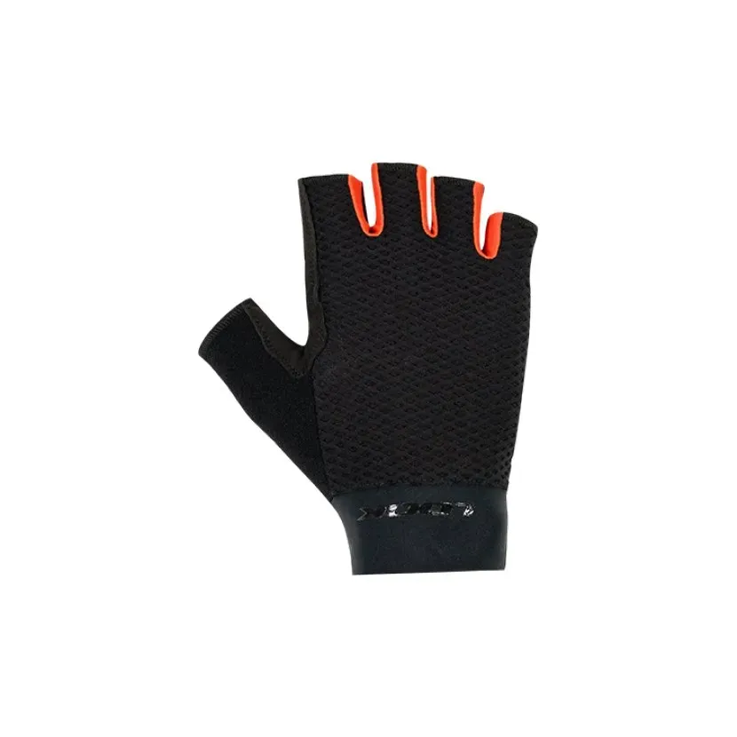 Road Race Handschuhe