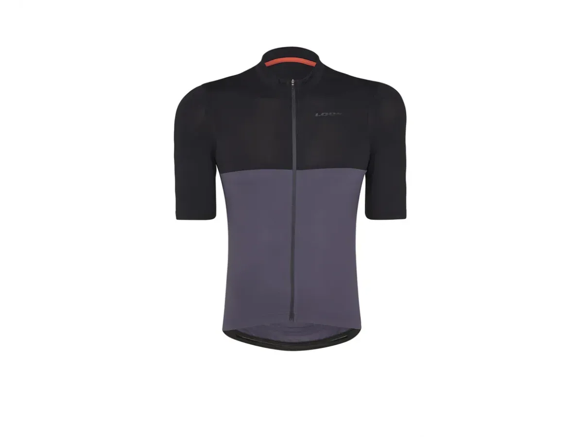 Jersey Fondo