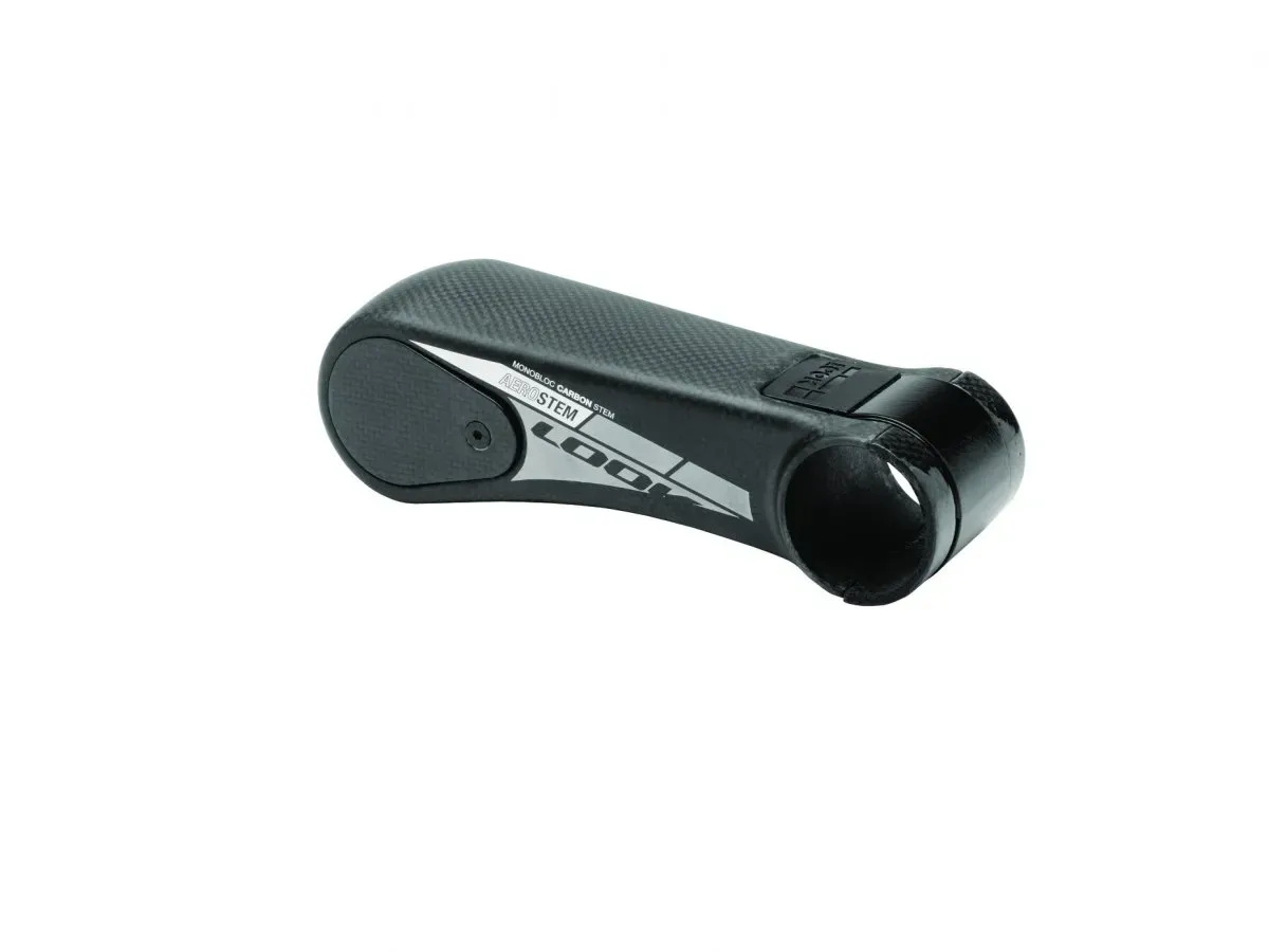 AERO stem