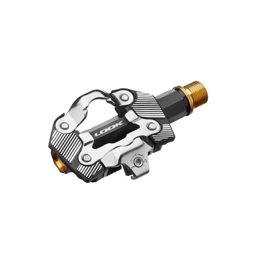 X-One-G TI