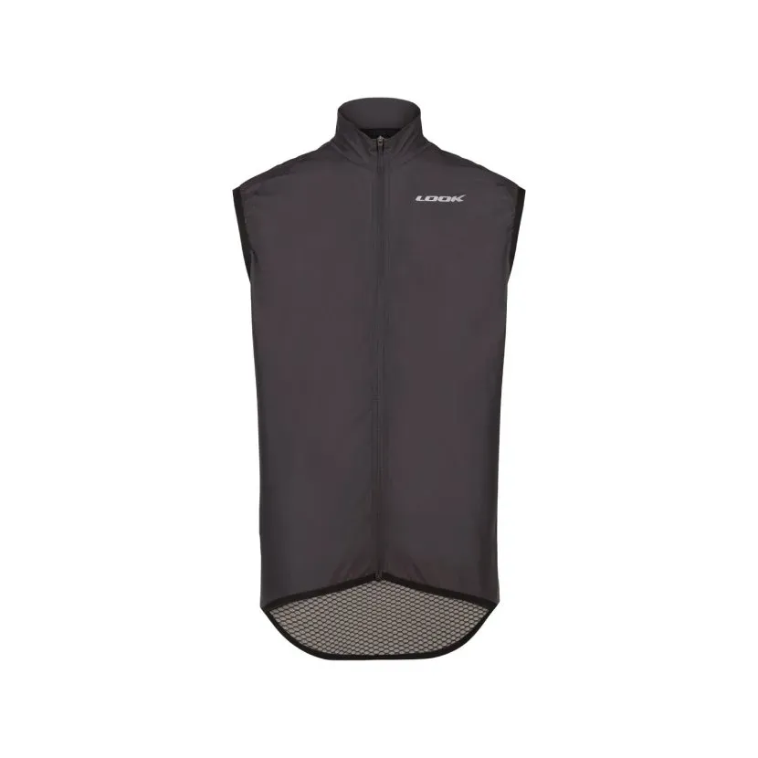 Vest Light