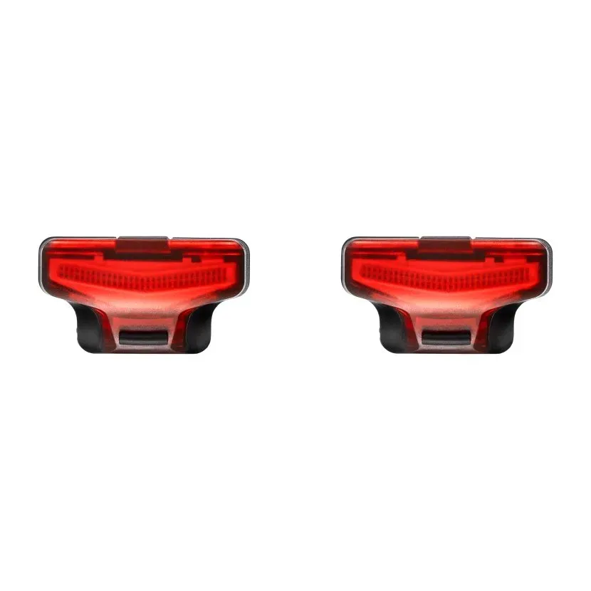 LOOK Keo Blade Vision Upgrade Kit