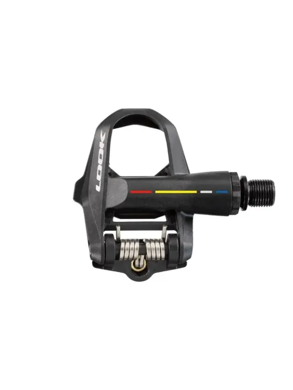 Product Keo 2 Max Carbon - Exklusive Farbe Image