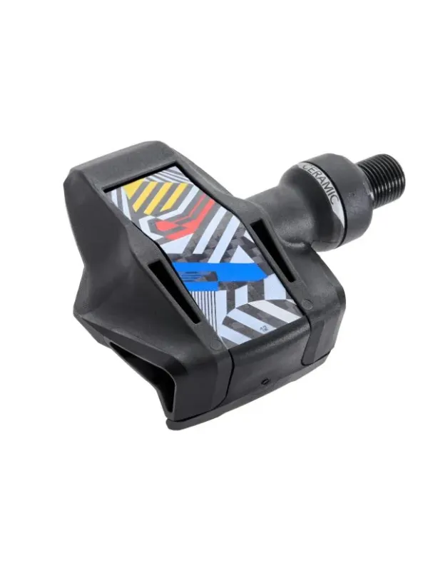 Product Keo Blade Ceramic - Iconic Prisme - Q Factor 53 mm Image