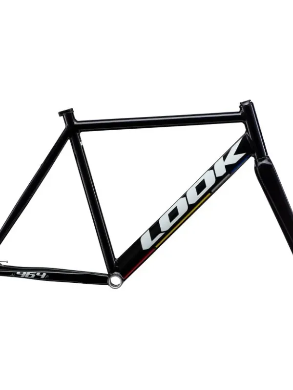 Product AL 464 F Frameset Image