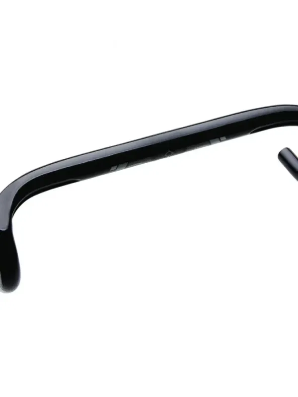 Product LS1 Handlebar Image