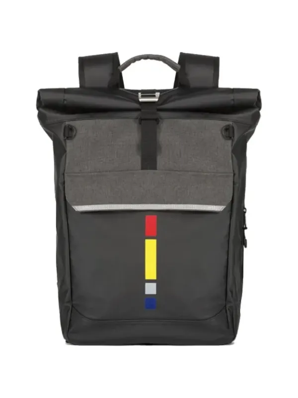 Product Mochila Courier Image
