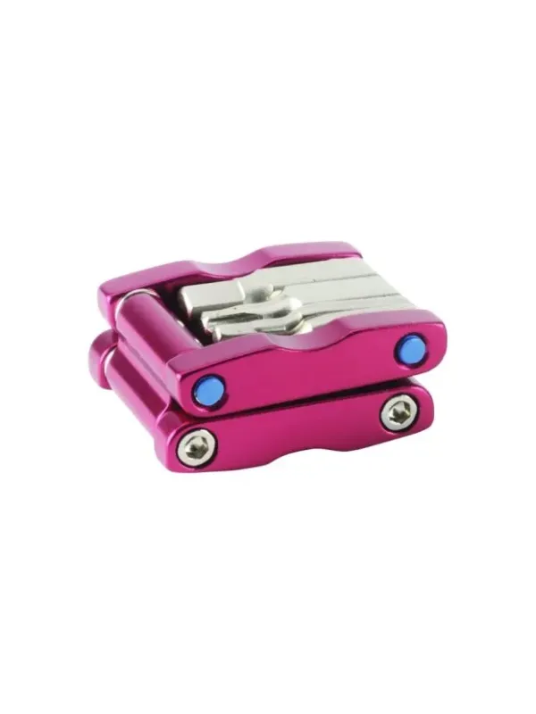 Product Multi Tool Image