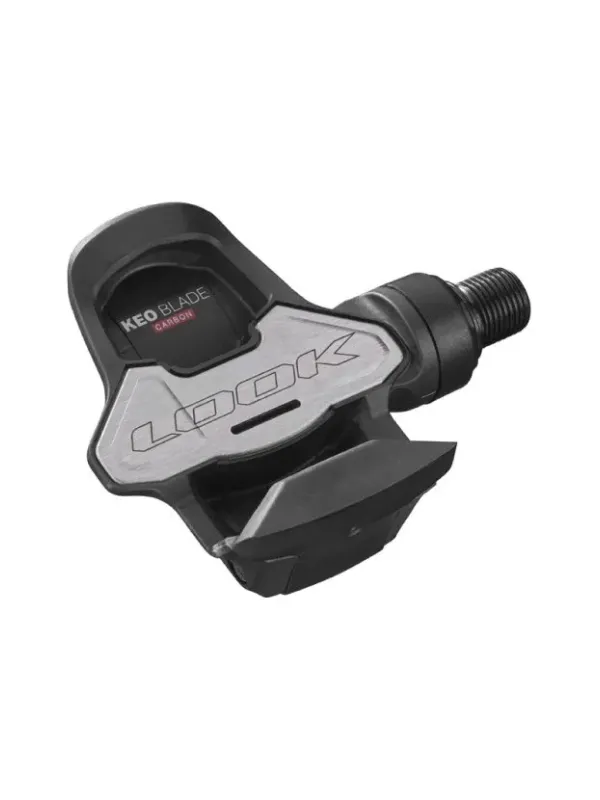 Product Keo Blade Carbon Image