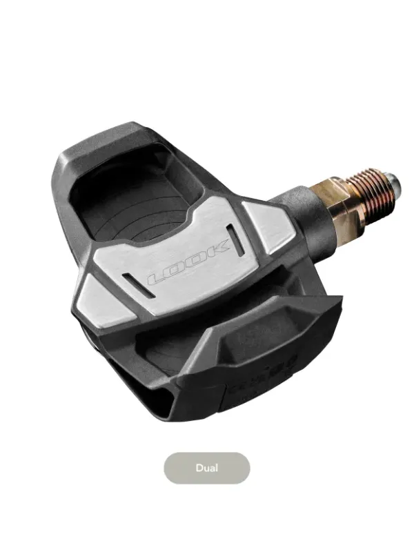 Product Keo Blade Power Dual Image