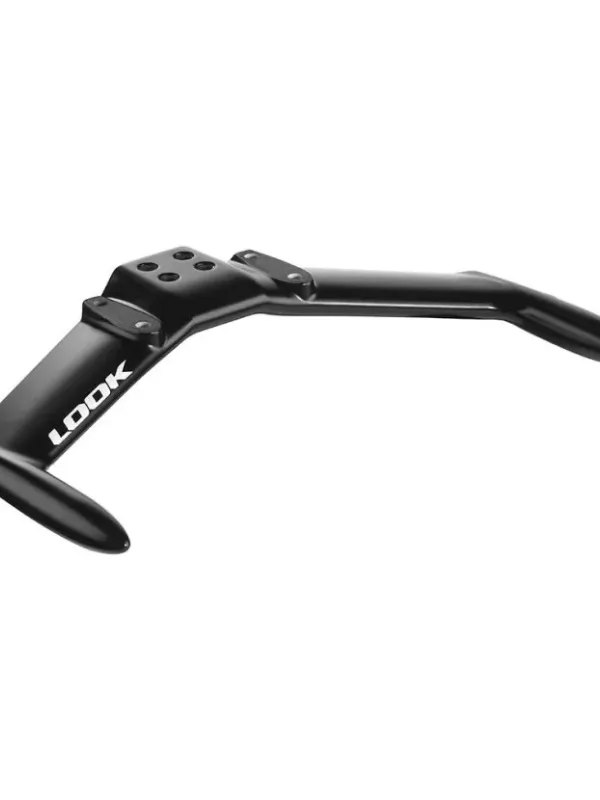 Product Air Bar Poursuite Look P24 Image