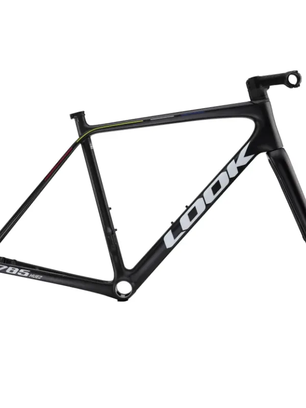 Product 785 Huez - Frameset Image