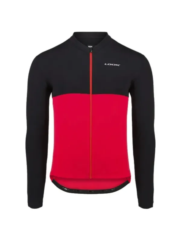 Product Maglia a maniche lunghe Purist 2 Image