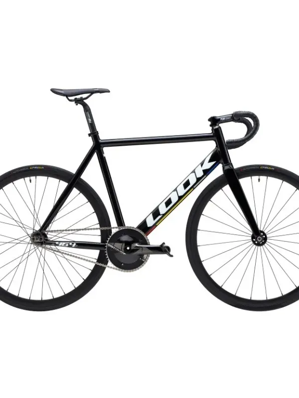 Product AL 464 P Image