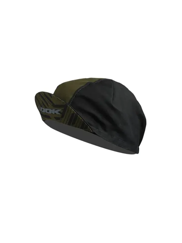 Product Cap Zebra Image