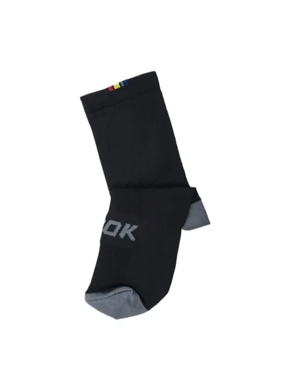 Product Socks Core Image
