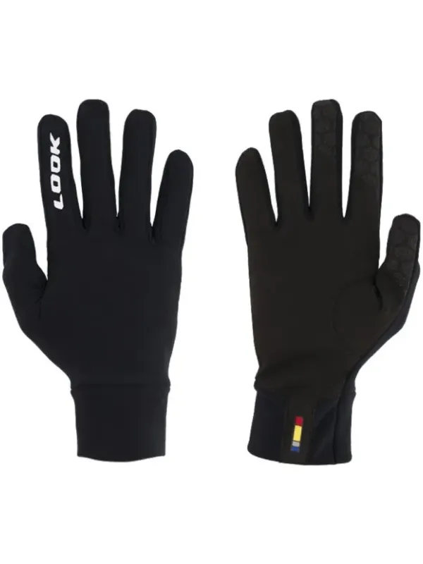 Product Mid Temp Handschuhe Image