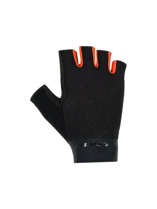 Product Road Race Handschuhe Image