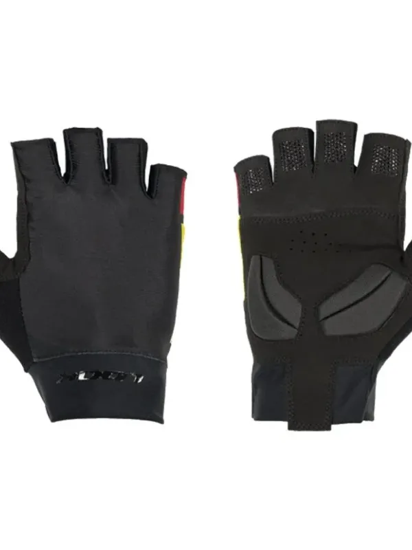 Product Guanti Fondo Image