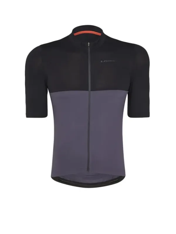Product Jersey Fondo Image