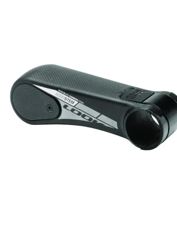 Product AERO stem Image