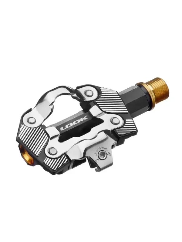 Product X-One-G TI Image