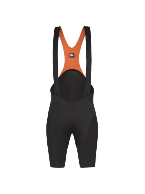 Product Radar Bib Shorts Image