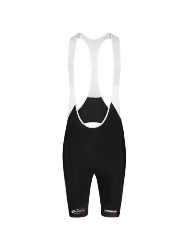 Product Pantaloncino LOOK 1985 Image