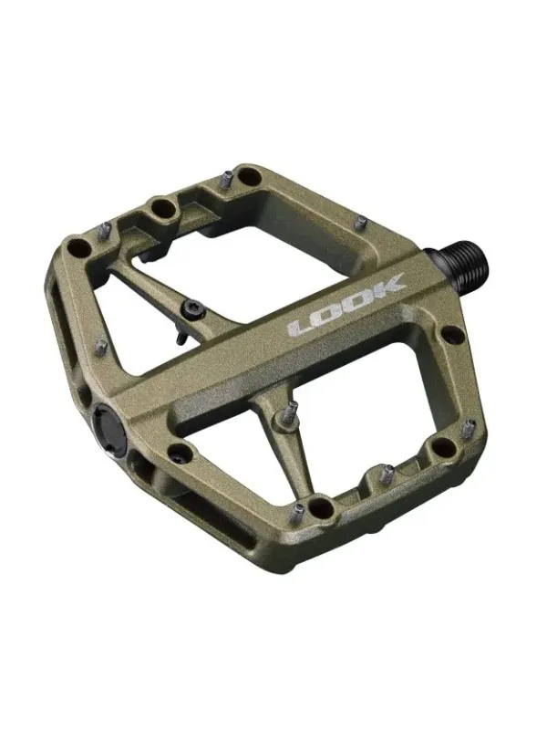 Product Trail Roc Image