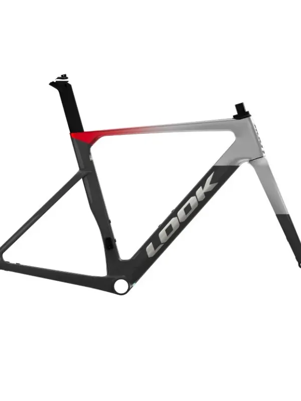 Product 795 Blade RS 3 - Frameset Image