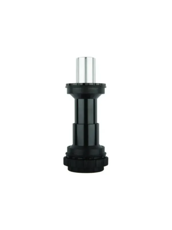 Product NINJA BB für BB386 ( 46*86.5MM ] für 30 MM CAMPY ULTRA TORQUE Kurbeln Image