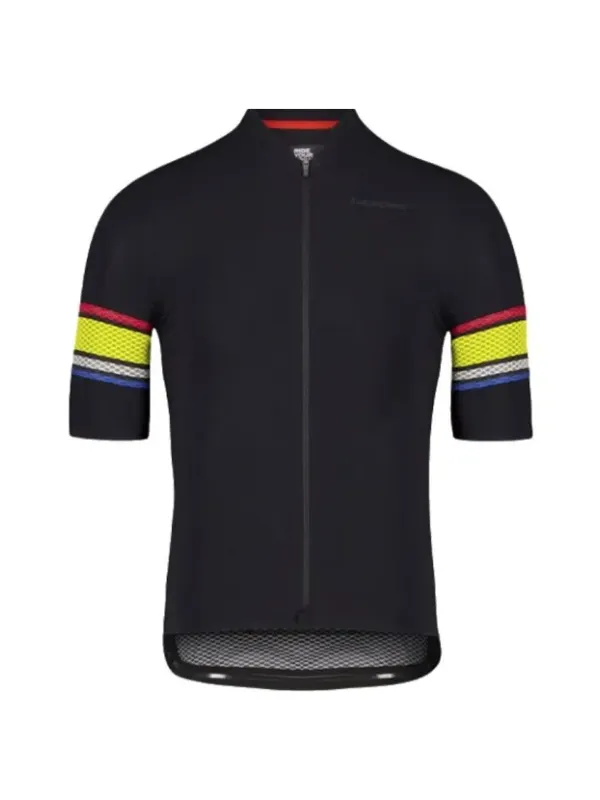 Product Maillot Race Purist Image
