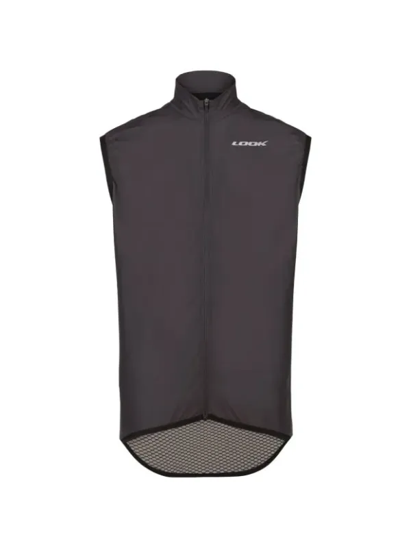 Product Vest Light Image