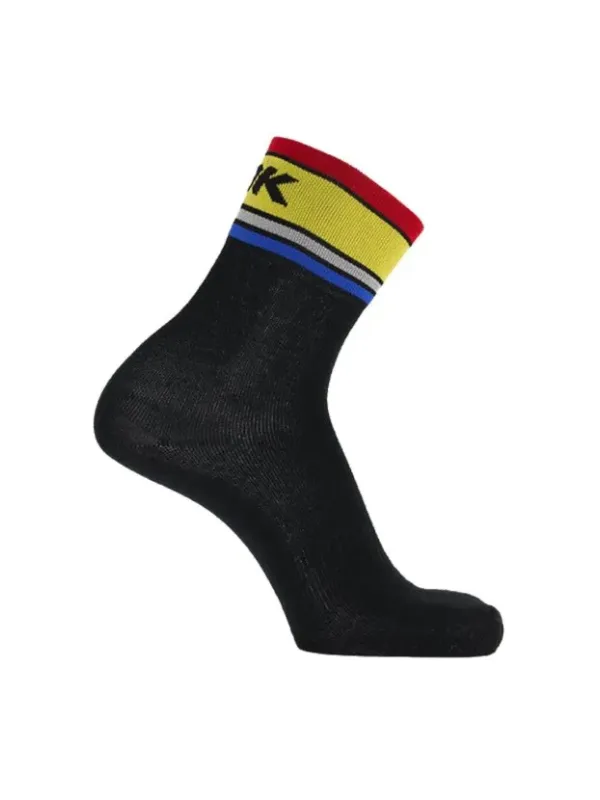 Product Solid Wool Socken 2 Image