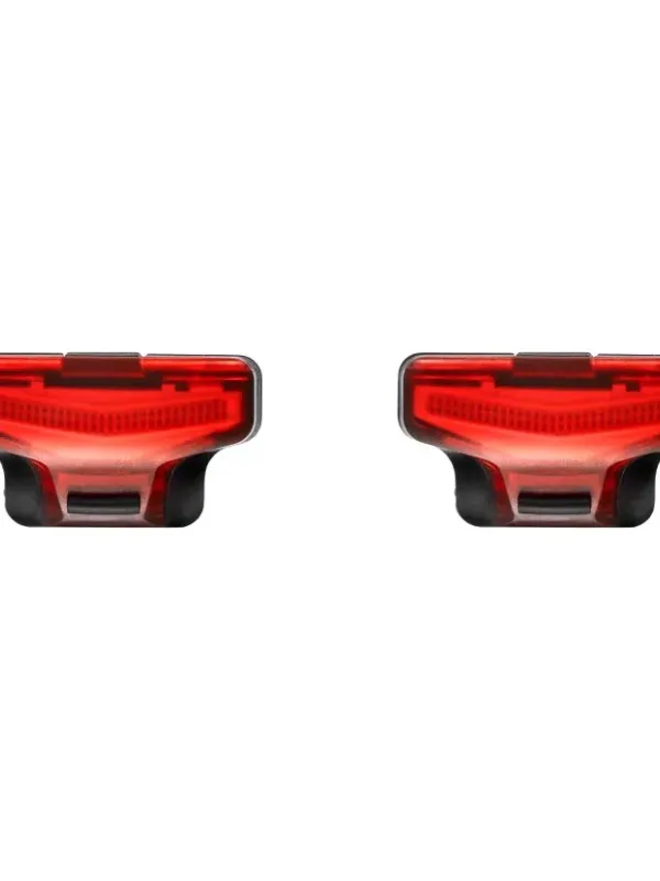 Product LOOK Keo Blade Vision Upgrade Kit Image