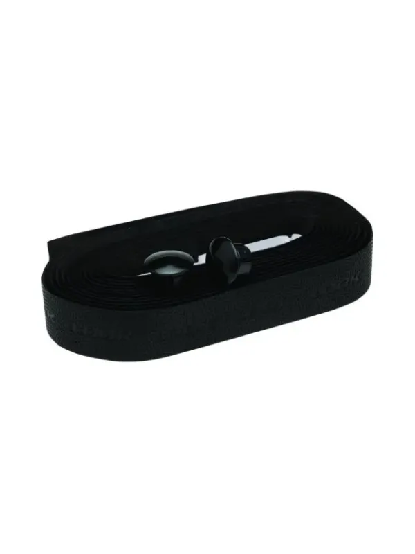 Product Cinta Manillar Image