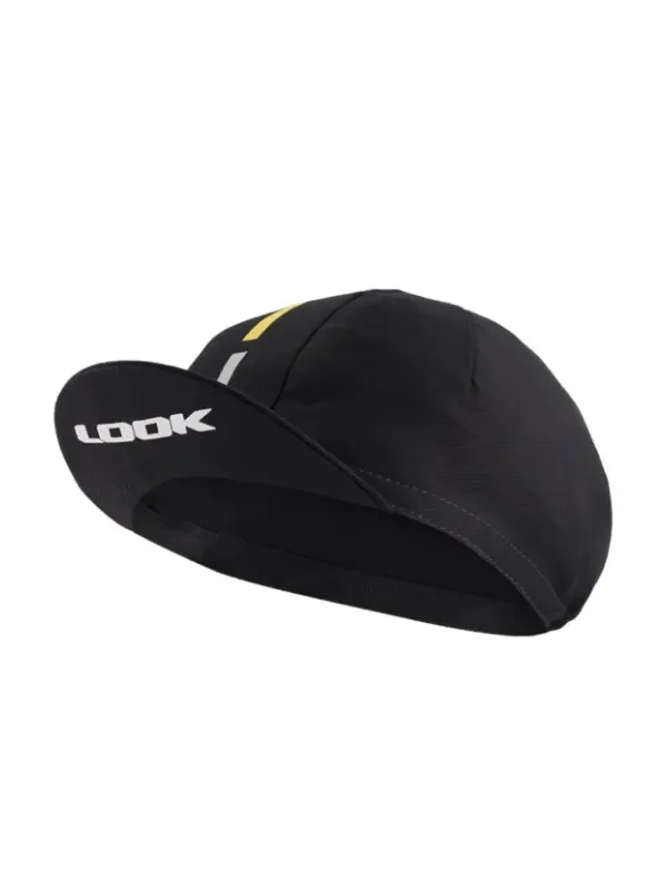 Product Cappellino Replica 2 Image