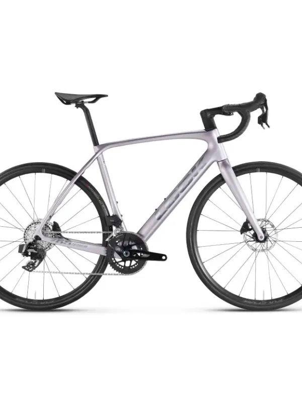 Product 765 Optimum Rival AXS / Fulcrum Lite ER Image