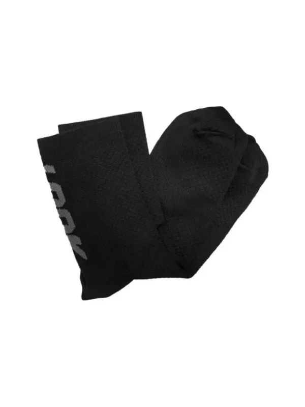 Product Calze High Optimum Image