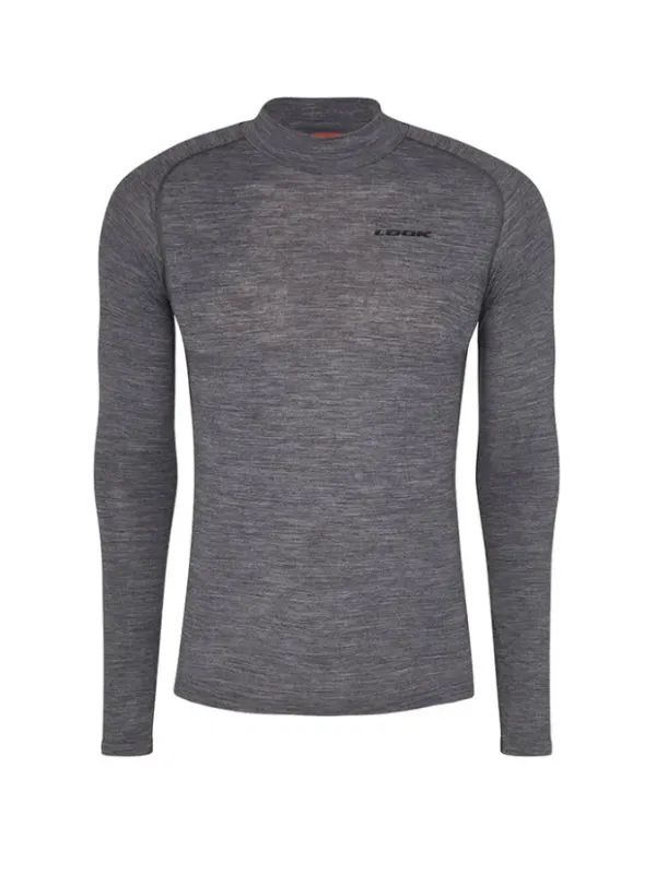 Product Baselayer Wool Image