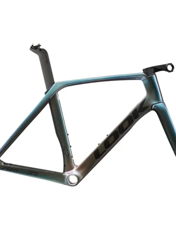 Product 795 BLADE RS DISC 2021 FRAMESET Image