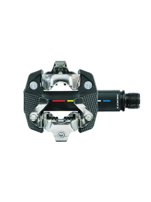 Product X-Track Race Carbon – Exklusive Farbe Image