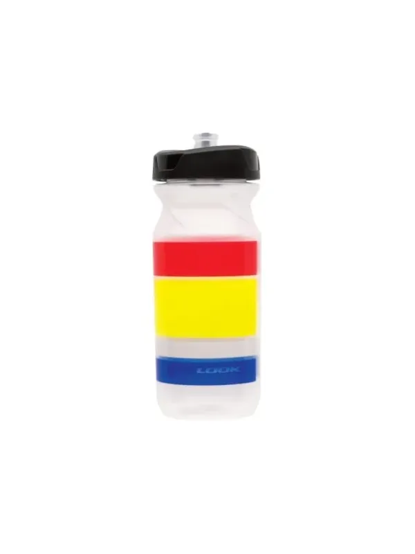 Product Trinkflasche Image