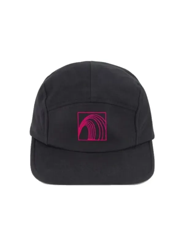 Product Casquette Team Look Crit Image