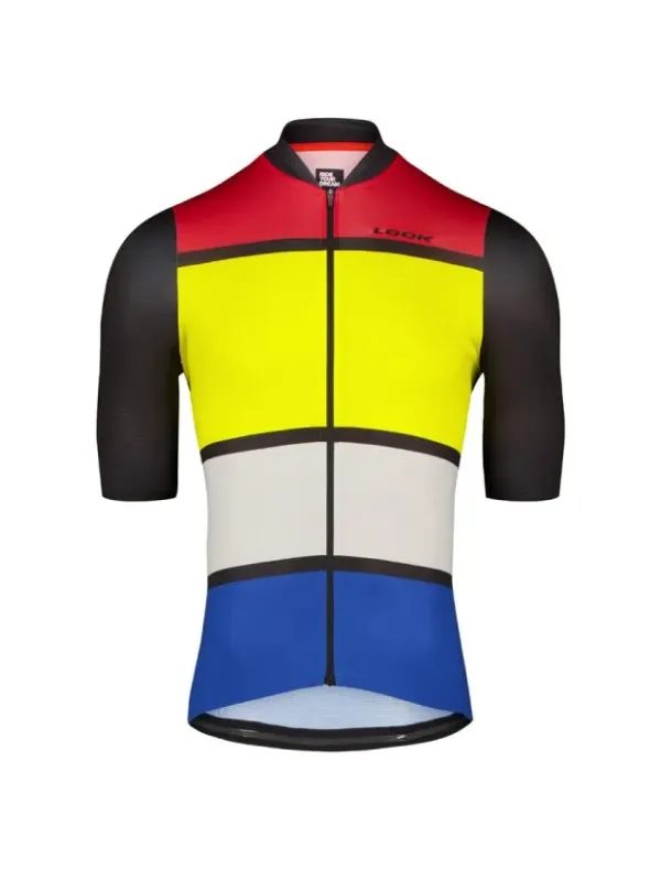 Product Fondo Lightweight Trikot Image