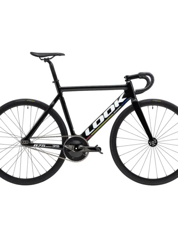 Product 875 Madison RS Image